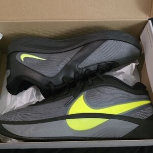 Nike Giannis Freak 6 Mens Shoes